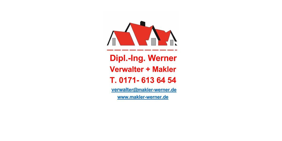 Etagenwohnung Sundern (Sauerland) - 3 Zimmer, 82 m&sup2;, 550&euro; | Angebot:26020536