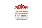 Etagenwohnung Sundern (Sauerland) - 3 Zimmer, 82 m&sup2;, 550&euro; | Angebot:26020536