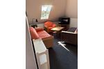 Einfamilienhaus Hattstedt - 6 Zimmer, 155 m&sup2;, 395.000&euro; | Angebot:27158259