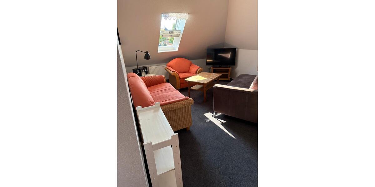 Einfamilienhaus Hattstedt - 6 Zimmer, 155 m&sup2;, 415.000&euro; | Angebot:27158259
