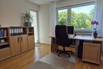 Doppelhaushälfte München Hadern - 4 Zimmer, 125 m&sup2;, 1.399.000&euro; | Angebot:26861750