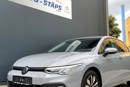 VW Golf 36.970 km 19.790 &euro; Pirna 01796