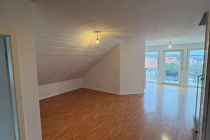 Wohnung Mühlhausen - 2 Zimmer, 81 m&sup2;, 195.000&euro; | Angebot:26539068