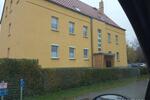 Hochparterre Werder (Havel) - 3 Zimmer, 70 m&sup2;, 139.000&euro; | Angebot:23475080
