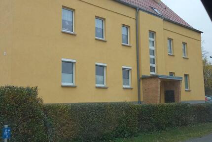 Wohnung Werder (Havel) - 3 Zimmer, 70 m&sup2;, 139.000&euro; | Angebot:23475080