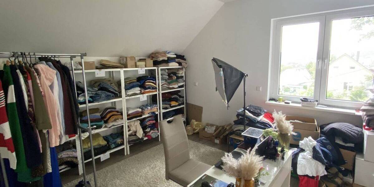 Einfamilienhaus Hemer - 4 Zimmer, 122 m&sup2;, 429.000&euro; | Angebot:26158214