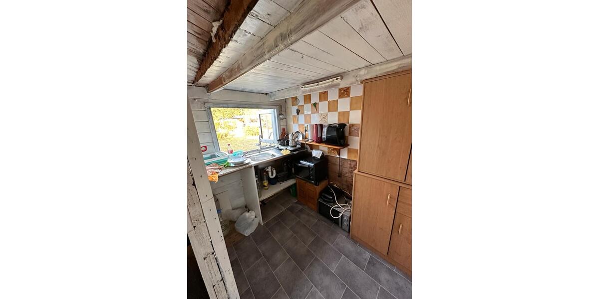 Grundstück Plattenburg - 6.999&euro; | Angebot:25414561