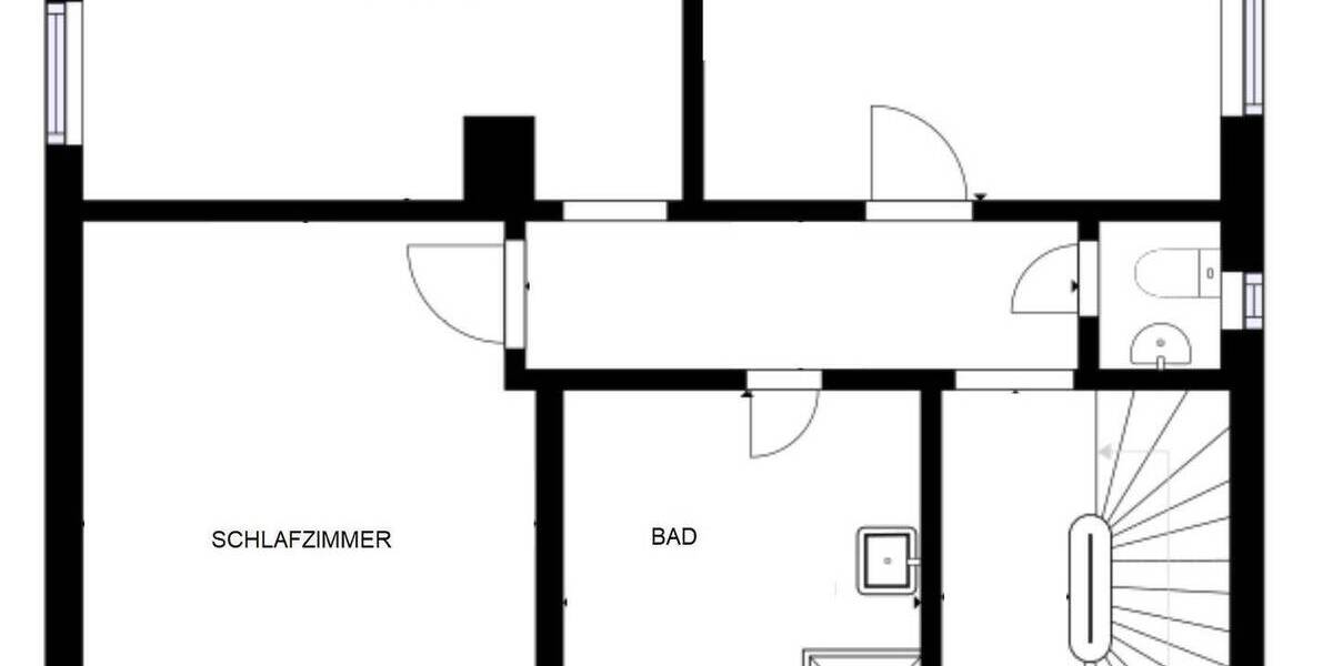 Einfamilienhaus Weiden in der Oberpfalz Rehbühl - 6 Zimmer, 150 m&sup2;, 349.000&euro; | Angebot:26902604