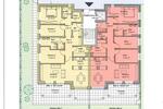 Erdgeschoßwohnung Vechta - 4 Zimmer, 121 m&sup2;, 1.200&euro; | Angebot:26677627