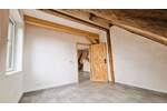 OG Masionette Wohnung mit Balkon | Exklusiv wohnen. Natürlich leben. 5 zimmer