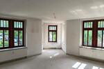Etagenwohnung Chemnitz Kapellenberg - 2 Zimmer, 58 m&sup2;, 64.900&euro; | Angebot:26962828