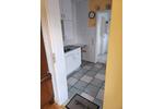 Einfamilienhaus Schönhausen (Elbe) - 2 Zimmer, 43 m&sup2;, 79.000&euro; | Angebot:27187729