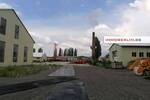 Grundstück Rüdersdorf Herzfelde - 8.000.000&euro; | Angebot:26815636