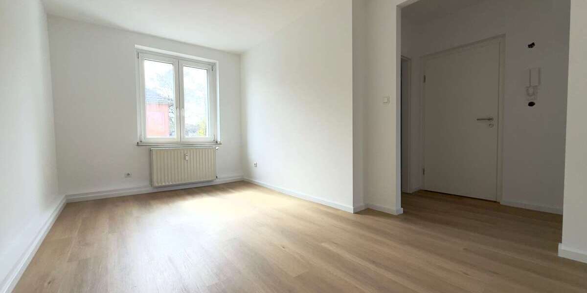 Etagenwohnung Aachen Aachen-Mitte - 2 Zimmer, 75 m&sup2;, 227.500&euro; | Angebot:26112268