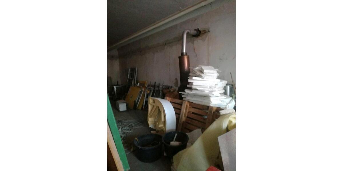 Einfamilienhaus Weida - 35.000&euro; | Angebot:25918545