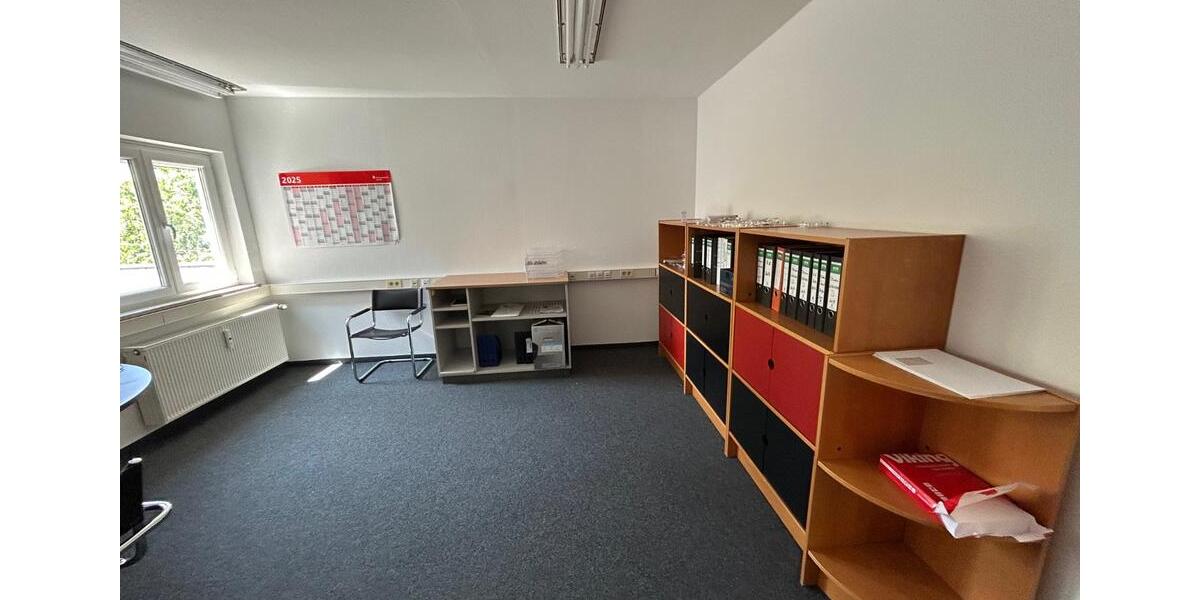 Gewerbeobjekt Oberkochen - 680&euro; | Angebot:26130206