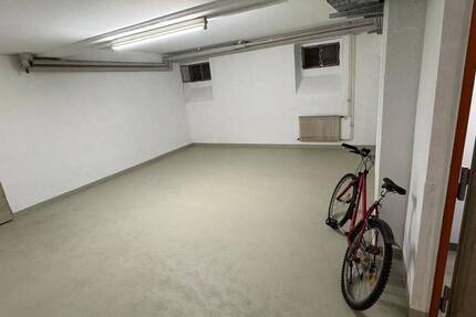 Haus Schweinfurt Altstadt - 1 Zimmer, 220&euro; | Angebot:23941641