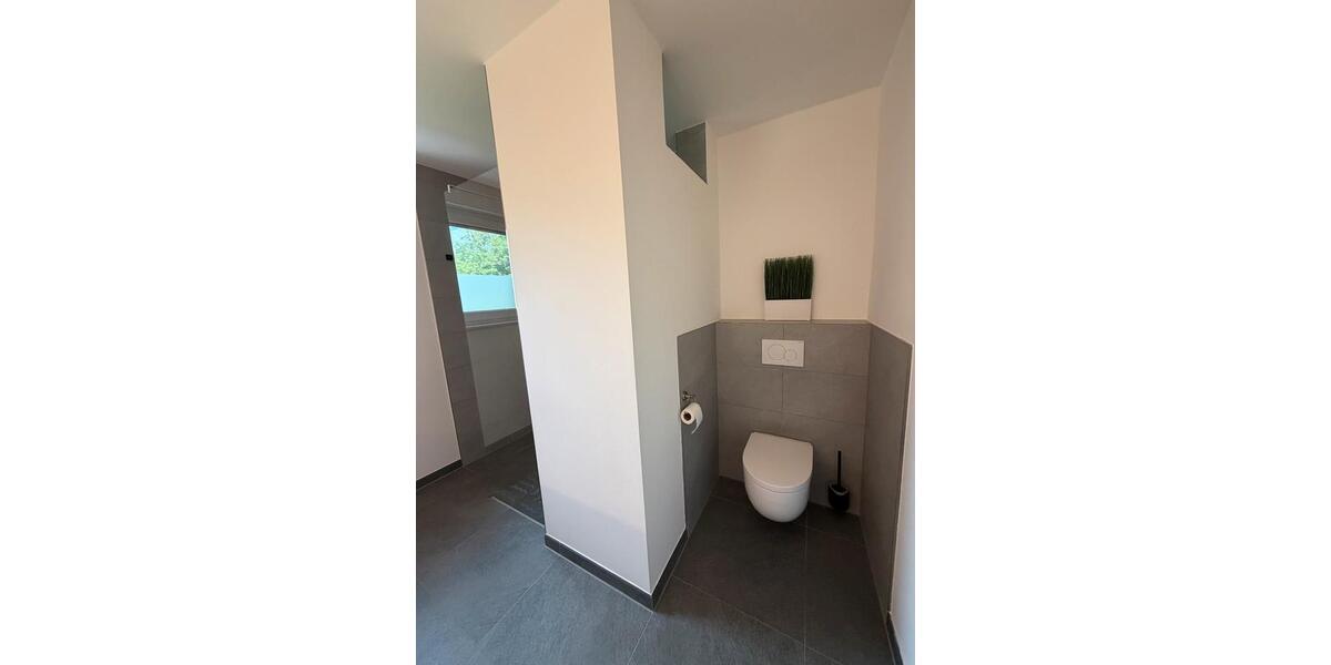 Etagenwohnung Wörrstadt - 4 Zimmer, 98 m&sup2;, 1.550&euro; | Angebot:26395670
