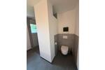 Etagenwohnung Wörrstadt - 4 Zimmer, 98 m&sup2;, 1.550&euro; | Angebot:26395670