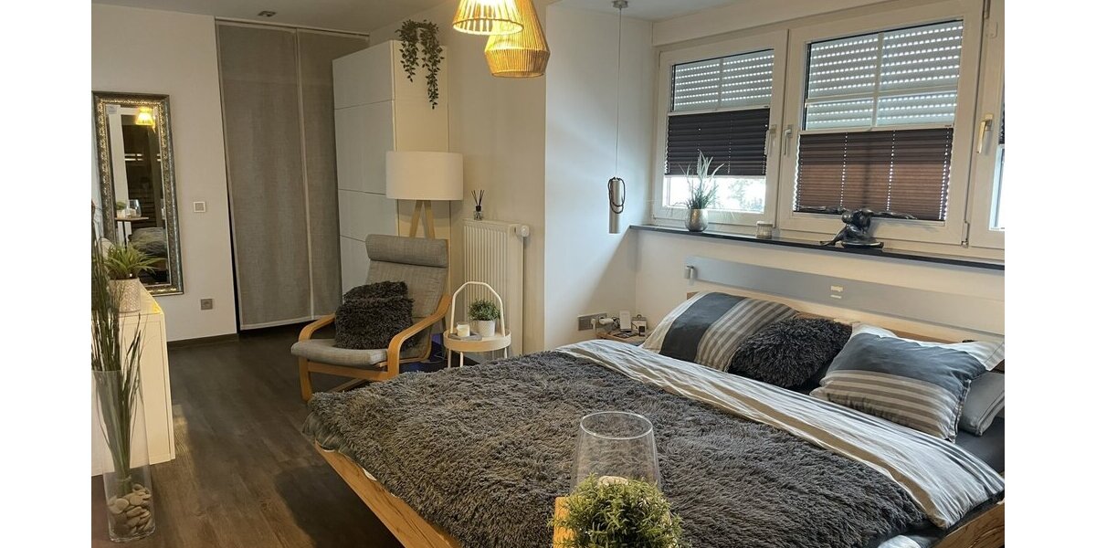 Wildeck-Obersuhl, Wohn-und Geschäftshaus - Wohn- & Geschäftshaus Wildeck-Obersuhl Obersuhl | Angebot:26967543