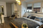 Wildeck-Obersuhl, Wohn-und Geschäftshaus - Wohn- & Geschäftshaus Wildeck-Obersuhl Obersuhl | Angebot:26967543