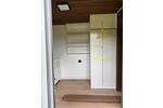 FERTIGES AUFKLAPPBARES LUXUS TINY HOUSE 2 zimmer