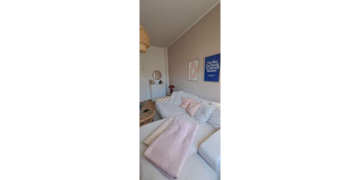 Zimmer Dresden Löbtau-Nord - 2 Zimmer, 65 m&sup2;, 630&euro; | Angebot:26392619