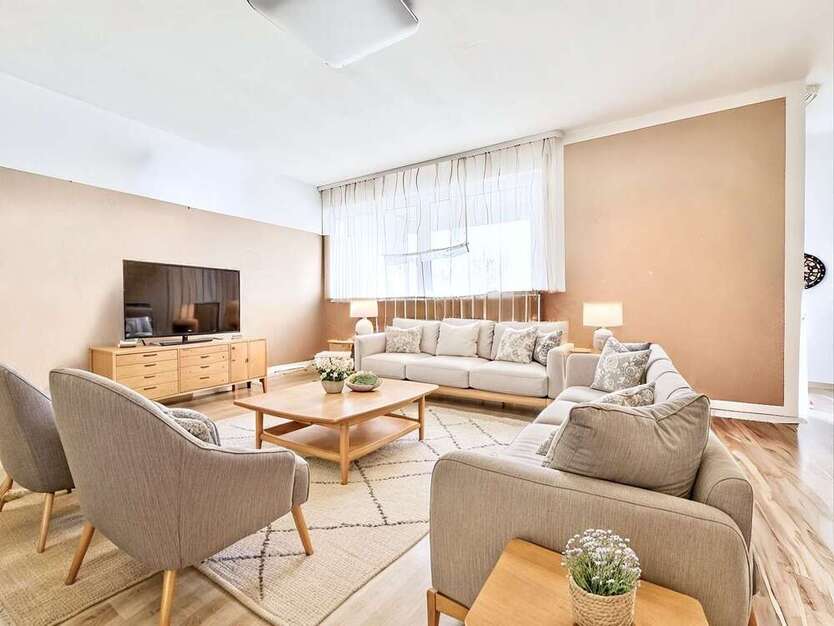 Wohnung zum Kaufen in Bamberg 199.999 € 77 m²