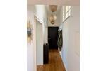 Etagenwohnung Arnsberg Rusch - 3 Zimmer, 110 m&sup2;, 935&euro; | Angebot:26382956