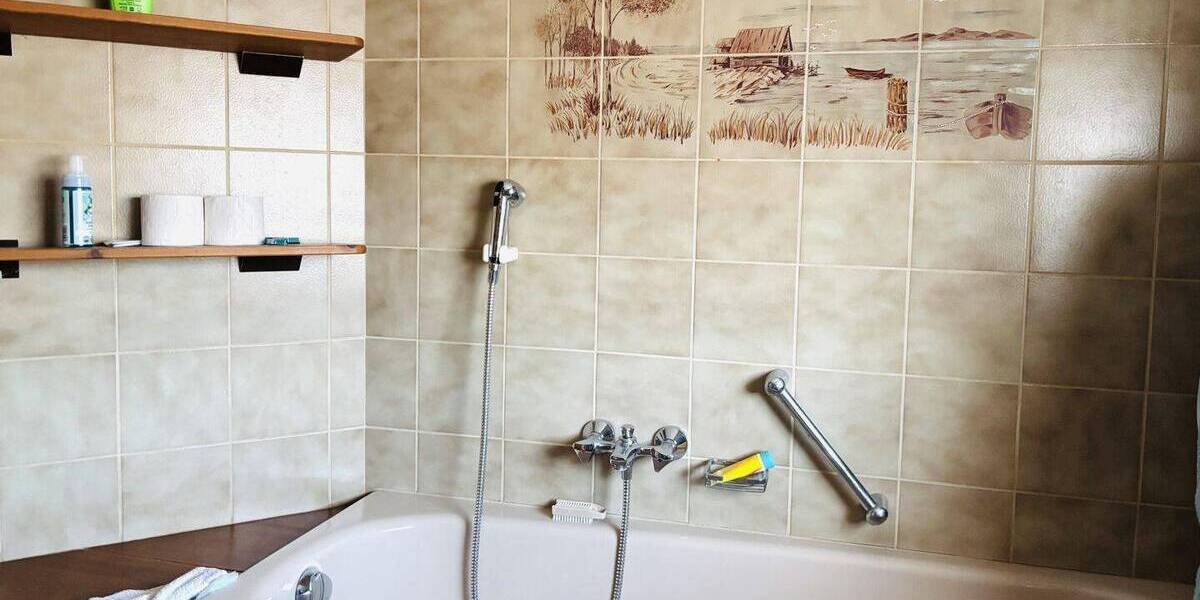 Reihenmittelhaus Kaufering - 6 Zimmer, 140 m&sup2;, 520.000&euro; | Angebot:25927118