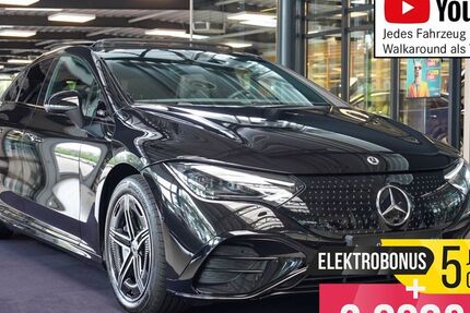 Mercedes-Benz EQE 10.099 km 52.900 &euro; Cloppenburg 49661