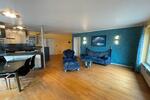 Erdgeschoßwohnung Winsen (Luhe) - 3 Zimmer, 130 m&sup2;, 329.000&euro; | Angebot:27433087