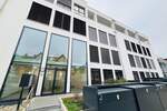 Etagenwohnung Herzogenaurach Welkenbach - 2 Zimmer, 47 m&sup2;, 720&euro; | Angebot:26418691