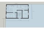 Doppelhaushälfte Offenbach am Main Bieberer Berg - 4 Zimmer, 130 m&sup2;, 592.000&euro; | Angebot:26671715