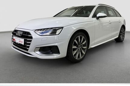 Audi A4 112.350 km 26.480 &euro; Fürth 90763