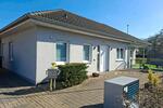 Bungalow Rheinberg - 4.5 Zimmer, 134 m&sup2;, 520.000&euro; | Angebot:25994816