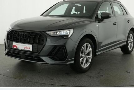 Audi Q3 28.600 km 36.880 &euro; Nürnberg 90411