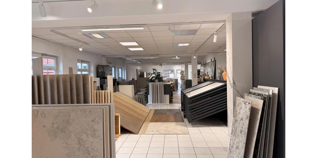 Gewerbeobjekt Gaggenau - 3.400&euro; | Angebot:25164583