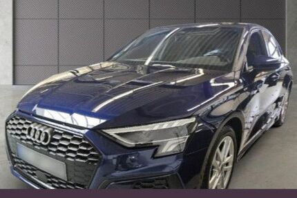 Audi A3 33.200 km 27.430 &euro; Sinsheim 74889