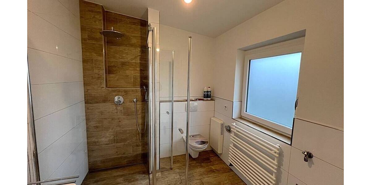 Etagenwohnung Hallbergmoos - 2 Zimmer, 73 m&sup2;, 449.900&euro; | Angebot:25983193