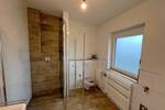 Etagenwohnung Hallbergmoos - 2 Zimmer, 73 m&sup2;, 449.900&euro; | Angebot:25983193