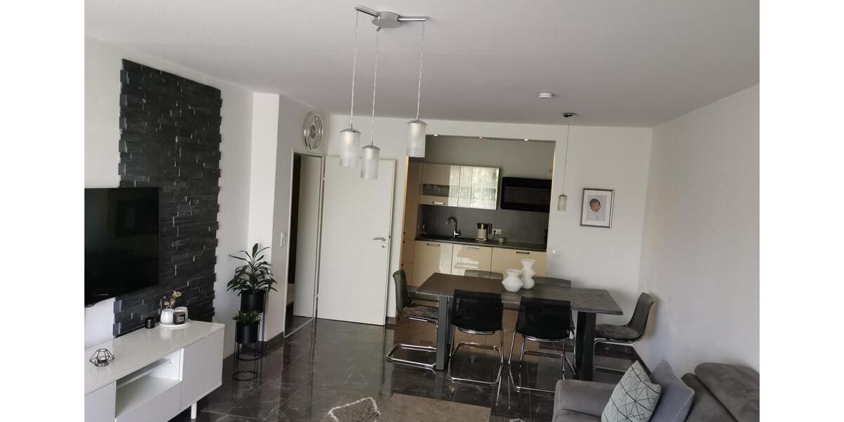 Etagenwohnung Bielefeld Senne - 3 Zimmer, 75 m&sup2;, 199.000&euro; | Angebot:26414907