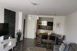 Etagenwohnung Bielefeld Senne - 3 Zimmer, 75 m&sup2;, 199.000&euro; | Angebot:26414907