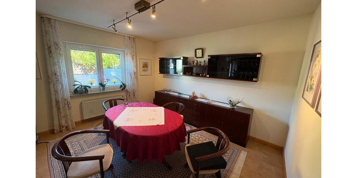 Einfamilienhaus Gersheim - 255.000&euro; | Angebot:26951365