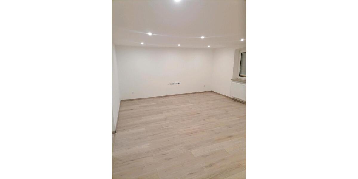Mehrfamilienhaus, Wohnhaus Zweibrücken - 14 Zimmer, 300 m&sup2;, 480.000&euro; | Angebot:26984226