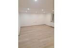 Mehrfamilienhaus, Wohnhaus Zweibrücken - 14 Zimmer, 300 m&sup2;, 480.000&euro; | Angebot:26984226