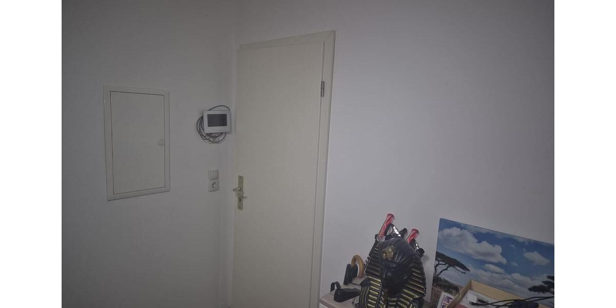 Mehrfamilienhaus, Wohnhaus Neuwied - 365.000&euro; | Angebot:26003121