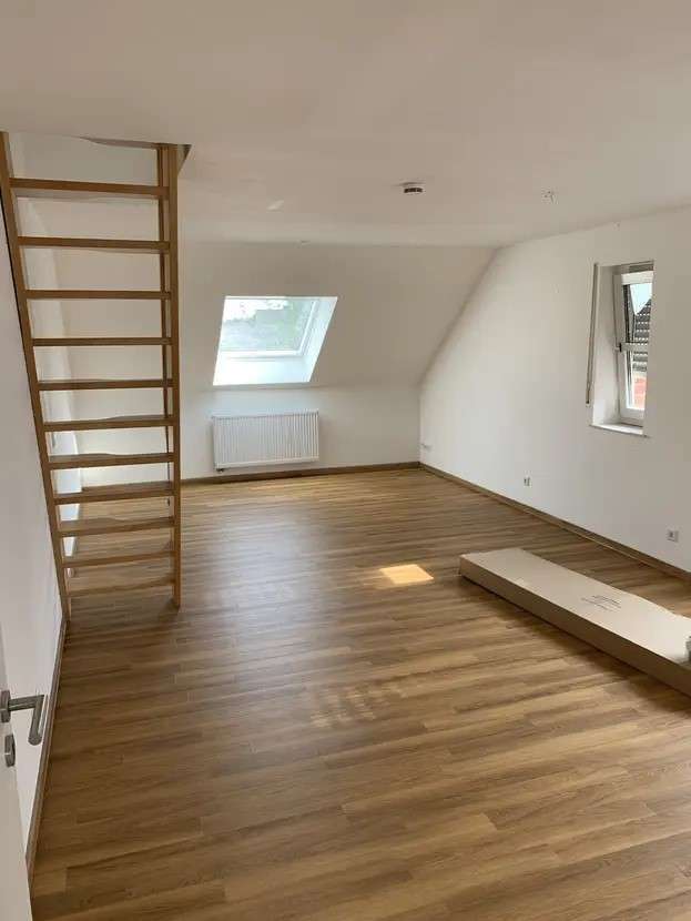 Wohnung zum Mieten in Havixbeck 775 € 74.2 m²