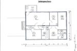 Erdgeschoßwohnung Gerabronn - 6 Zimmer, 140 m&sup2;, 289.000&euro; | Angebot:21271276
