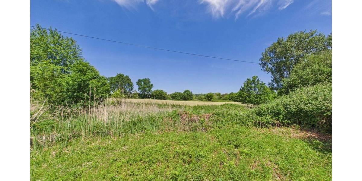 Grundstück Welver Vellinghausen-Eilmsen - 65.000&euro; | Angebot:26875231